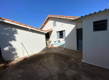 f7b3d7689bd7f6c40a5f5c1b516f3569f5de091e · (LOC-549) Casa com 2 dormitórios à venda, 183 m² por R$300.000 - São Judas Tadeu - São Pedro/SP