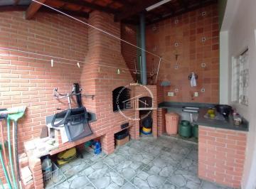 ec13c5cf30dba504e3d1d7d6a4dd0565dd21ec77 · Casa 3 quartos à venda