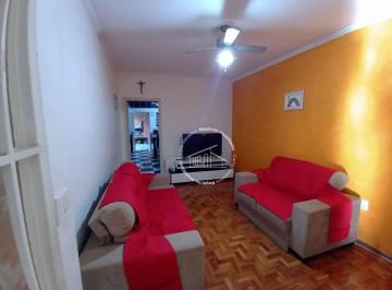 699bb9201b65e429a2bcbe856ff00e5edf165b86 · Casa 3 quartos à venda