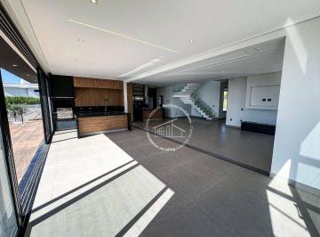 57c7fc0f828d0f3b1bf1c5737ec06d4620fa6b7f · Casa com 4 quartos à venda no Condomínio Xapada Parque Ytu, Itu-Sp