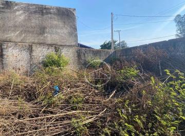 8a776815d2a2ce1b70885f0e35db57f132a2b27c · Terreno à venda no bairro Jardim Novo Itu, Itu-Sp