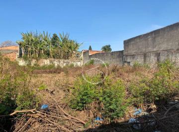 d7a81e10c477abaa9845c1ecbef7f4cd57001972 · Terreno à venda no bairro Jardim Novo Itu, Itu-Sp