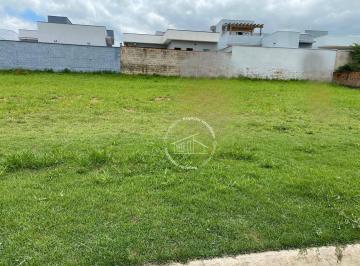 03a0506c3968b2bce0062ceae88173ccd30ff258 · Terreno à venda no Condomínio Lagos dIcaraí Salto/SP