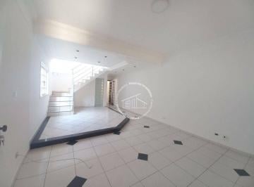 60e8d28ef4a72e60b64eb6d5abe469878638848f · Casa com 3 quartos à venda - Salto