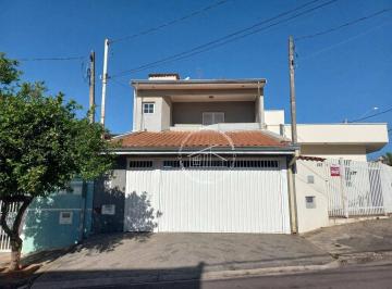 6b0664c6935479c8b5b323acd547b4aee802d7c5 · Casa com 3 quartos à venda - Salto