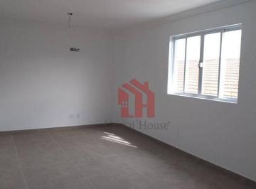 7bf89c3c00d35ce478a1548d9c9cf680a9c513ea · Apartamento à venda, 67 m² por R$ 600.000,00 - Macuco - Santos/SP