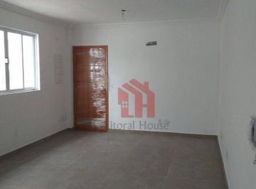 5d27c058a2d5ee4d1c993cc2576aebb96af1cf2b · Apartamento à venda, 67 m² por R$ 600.000,00 - Macuco - Santos/SP