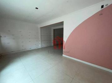 bbff7a615dcddff4101d7e5d8b9671338e46a484 · Casa com 3 dormitórios à venda, 232 m² por R$ 4.260.000,00 - Embaré - Santos/SP