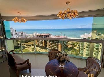 d9633178860fc16b7c8d2f292ad6de03bdbd485e · Cobertura Brava Beach Internacional à venda por R$ 10.500.000 - Balneário Santa Clara - Itajaí/SC