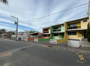 e9378cd852e1217fa444f1e83c6f61e48d3a4b1d · Terreno de 700m com casas à venda por R$ 7.500.000 - Praia dos Amores - Balneário Camboriú/SC