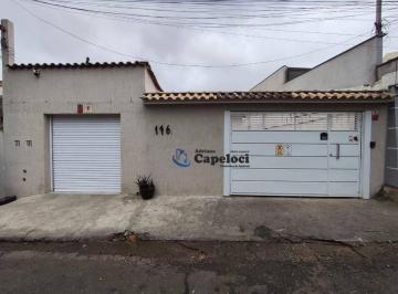 5f10d125e00e2d36b85dd4078ebd90beb6f86305 · IMÓVEL COM 2 CASAS NO TERRENO NA FREGUESIA DO Ó