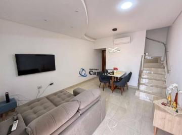 4bf21df7b5918e89baeb6aa4bd70355667756fb6 · SOBRADO COM 2 SUÍTES NA FREGUESIA DO Ó