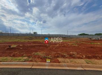 01a6703ad7a91ea70a93da959dce1cf868510bb3 · Terreno à venda, 745 m² por R$ 1.380.000,00 - Vila Romi - Santa Bárbara D'Oeste/SP