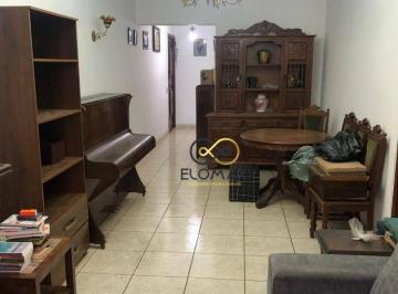 0b5a798266d56c394665b20a76a0f574e65429cc · Vende - Apartamento - 2 quartos, 2 banheiros, sala 2 ambientes, 1 vaga de garagem - Vila Dom Pedro I