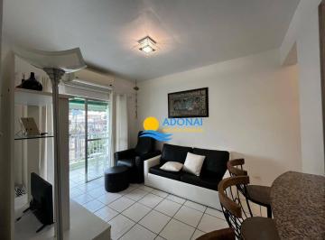 26d952eefd5e6389ad5e7b46427449df4bdf0eab · Apartamento próximo à praia com sacada — Enseada — Guarujá