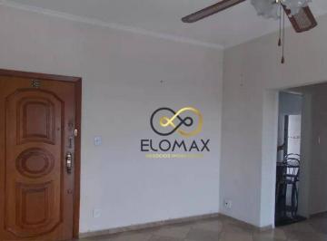 eb8dc655e8ce62c4fd1674c7bcda0c6f074193b9 · Vende - Apartamento - 2 quartos, 2 banheiros, sala, varanda - Tucuruvi - SP.