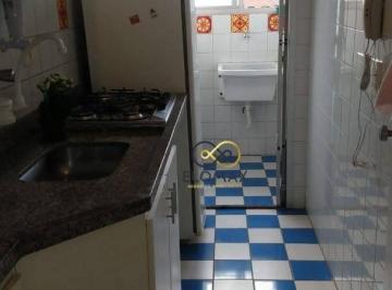 24cf3bd8309a523217a55f4b57a96a7a2588a8a8 · Vende - A partamento - 1 quarto, 1 banheiro, sala, 1 vaga de garagem - Santana - SP.