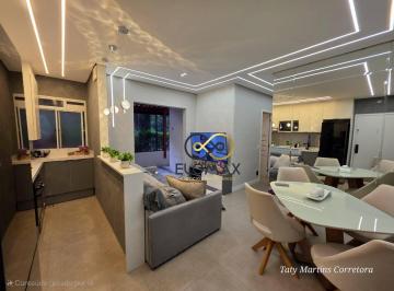 19da70da511159a589196f0d10b7d0d1cb7fa439 · Apartamento com 3 dormitórios para alugar, 73 m² por R$ 4.000,00/mês - Jardim Cocaia - Guarulhos/SP