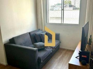 856d6ebfe7ec37de7c20ea9e8a2c15266bc65265 · Apartamento à venda | 43m² | 2 dormitórios | lazer completo | Vila Guilherme - São Paulo/SP