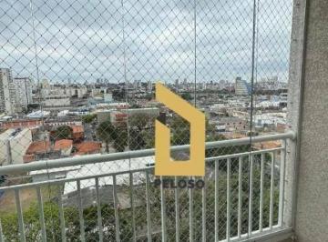 5e846436e21099615a47156ea2e6afcc3bac90bb · Apartamento à venda | 53 m² | 2 dormitórios | 1 vaga | Vila Guilherme - São Paulo/SP