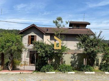 e73f6199ad7fb050cb69cdca45c97f4964da4517 · Sobrado à venda | 350m² | 4 dormitórios sendo 1 suíte master | 3 vagas | Parque Imperial - Mairiporã