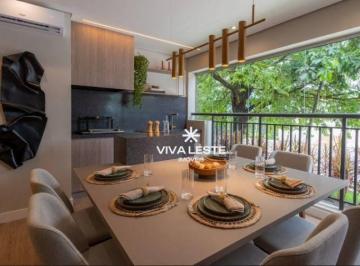 cfa5a83dc7f3bf1fb8de1712e9a4fb1814ff52ec · Apartamento com 2 dormitórios à venda, 69 m² por R$ 670.000,00 - Cidade Patriarca - São Paulo/SP