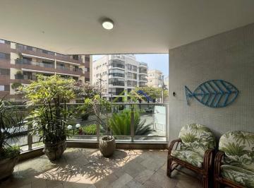 6707bc1a39579519b418511109e1121cda93f3b1 · APARTAMENTO - GUARUJA - ENSEADA