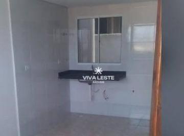 92c0697bbb44aa2946ce2a3ef09413683908bfd7 · Apartamento com 2 dormitórios à venda, 40 m² por R$ 290.000,00 - Cidade Patriarca - São Paulo/SP