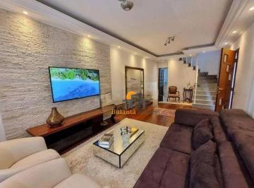7c02fd0196dd4e14aeff31efc45aaa06abc8e722 · Casa  Sobrado a venda Butantã - São Paulo/SP