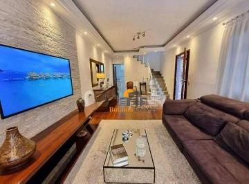 92b6fc3d0cd5b8c607f4b8f4a47cd6cd0857efec · Casa Sobrado a venda Butantã - São Paulo/SP