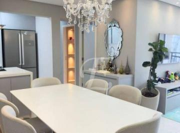 609b700459e38d3062f0a7493dda3c51ad6298b2 · Apartamento com 3 dormitórios à venda, 76 m² por R$ 955.000,00 - Vila Maria Alta - São Paulo/SP
