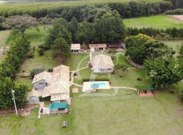 9c7ad440f7563cbec220a9c5b3e5eabe09deea76 · Haras à venda, 14184 m² por R$ 4.500.000,00 - Distrito Industrial - Botucatu/SP