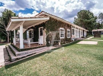 41d64010df691316c7fa1ab68d659c4c070c0e91 · Haras com 5 dormitórios à venda, 14184 m² por R$ 4.500.000,00 - Distrito Industrial - Botucatu/SP