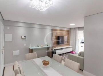 7af76f69af21d2f5051745db68918a0a757a2794 · Apartamento à venda, 76 m² por R$ 790.000,00 - Vila Maria Alta - São Paulo/SP