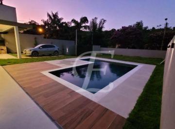 a7b3272c87d38f9cf338261f795019b24863a37f · Casa com 3 dormitórios à venda, 170 m² por R$ 990.000,00 - Atibaia Belvedere - Atibaia/SP