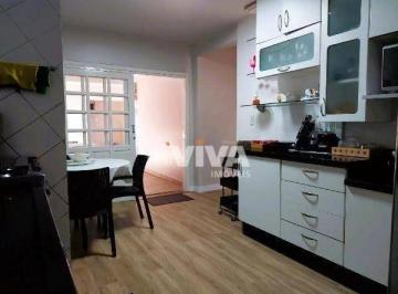 650d6ea8cee3299dc43f633094544a0b0adc1d3c · Casa à venda, 144 m² por R$ 1.350.000,00 - Centro - Itajaí/SC