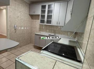 b3782d37e423296c3248e7c347a6f0b6acc61c08 · Apartamento à venda, 56 m² por R$ 380.000,00 - Jardim Santa Teresa - Jundiaí/SP