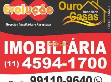 b77bd5dfd9eb9f6d7b67236beb00e5696204d361 · Casa Residencial / Loteamento Residencial Central Park I
