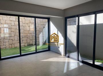 ba3893688bcc901662f1c35d09f69fa42f3a2223 · Casa com 3 dormitórios à venda, 113 m² por R$ 950.000,00 - Chácaras Interlagos - Atibaia/SP
