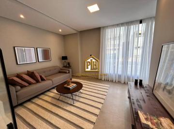 21b6e0666b7ffde61a0d3371a9a8dcc4ebc7d00c · Casa com 3 dormitórios à venda, 113 m² por R$ 1.200.000,00 - Chácaras Interlagos - Atibaia/SP