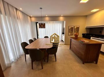 a1ad5ad38ec0f67a1cfb327db586326456a38b8c · Casa à venda, 113 m² por R$ 1.070.000,00 - Chácaras Interlagos - Atibaia/SP