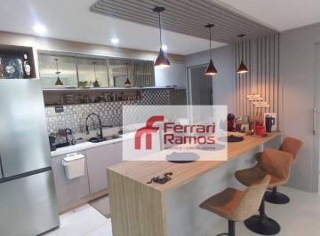 4161b80be0695e6160906ffa0d41caf9ecc9e0f6 · Apartamento à venda, 89 m² por R$ 1.100.000,00 - Vila Augusta - Guarulhos/SP