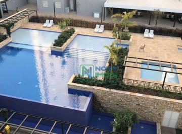 190c6bab137b2e1d27a7839e919b129eaec0d635 · Apartamento com 2 dormitórios para alugar, 66 m² por R$ 3.146,57/mês - Paulicéia - Piracicaba/SP