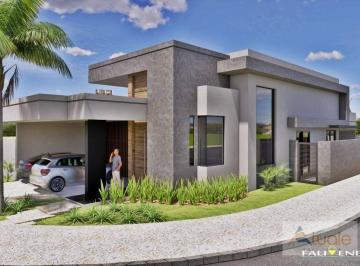 4b2eaa5d2f592ce1b49faa0d5710767436d195dd · Casa à venda, 210 m² por R$ 1.500.000,00 - Parque Ortolândia - Hortolândia/SP