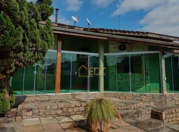 4a1cc454695b684a78ffb20e68640a2ca5d55ceb · Casa com 2 dormitórios à venda, 170 m² por R$ 540.000 - Parque das Fontes - Tremembé/SP