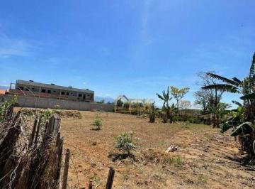e75bd0e9a5920e7a1e57e6eef1d8778dab403a0c · Terreno à venda, 1120 m² por R$ 400.000,00 - Moreira César - Pindamonhangaba/SP