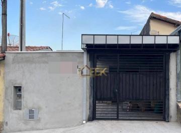 7196e20d8613956bdf51e32925cccaf2108644f2 · Casa com 3 dormitórios à venda, 110 m² por R$ 371.000 - Jardim Mariana I - São José dos Campos/SP