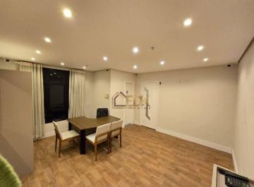 f065208e87e6d04e131f3e103bd1b56d9ef7bb8f · Sala, 41 m² - venda por R$ 472.000 ou aluguel por R$ 3.266/mês - Jardim Aquarius - São José dos Camp