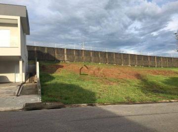e4ae0ea08529fd1251442cf75639cdd384df7ecd · Terreno à venda, 275 m² por R$ 210.000,00 - Condominio Cataguá Way - Taubaté/SP