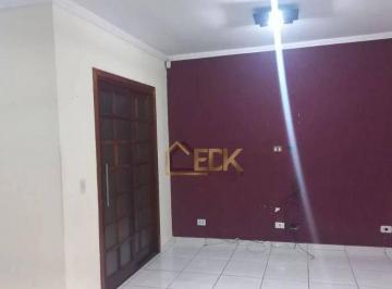 bb50c042c2410fe0c2539326e4d6f7c413890bef · Casa com 3 dormitórios à venda, 91 m² por R$ 446.000,00 - Altos da vila Paiva - São José dos Campos/